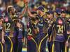 IPL 2020 KKR Schedule | कोलकत्ता नाइट रायडर्स विजेतेपदाला गवसणी घालणार? सामन्यांचं संपूर्ण शेड्यूल