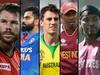IPL 2020 | यंदाच्या सीझनमधील 'हे' 5 बेस्ट खेळाडू; जे गाजवतील मैदान