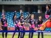Rajasthan Royals Schedule : दुसऱ्यांदा विजेता बनण्याच्या इराद्याने राजस्थानचा संघ मैदानात, जाणून घ्या टाईमटेबल