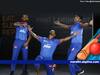 Delhi Capitals Schedule : दिल्लीकडे यंग आणि जबरदस्त खेळाडूंचा भरणा, जाणून घ्या कधी आहेत सामने