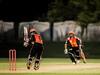 IPL 2020 SRH Schedule | तिसऱ्यांदा जेतेपद पटकावण्यासाठी सनरायझर्स हैदराबाद सज्ज; पाहा कोणासोबत रंगणार सामने?