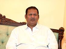 मराठा आरक्षणाच्या मुद्द्यावर राजीनामा द्यावा लागला तर मी देणारच : उदयनराजे