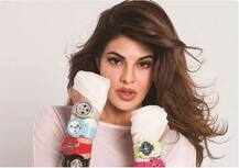 'या' 6 बॉलिवूड सेलिब्रिटींचं जन्मस्थळ परदेशात!