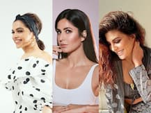 'या' 6 बॉलिवूड सेलिब्रिटींचं जन्मस्थळ परदेशात!