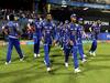 IPL 2020 Playoff : मुंबई, दिल्ली, बंगलोरची प्लेऑफमध्ये धडक; चौथ्या स्थानासाठी कोणता संघ पात्र?
