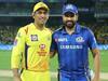 MI vs CSK IPL Final Score | आयपीएल 2020 स्पर्धेत चेन्नई सुपर किंग्जची विजयी सलामी, मुंबई इंडियन्सचा 5 गडी राखून पराभव