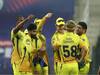IPL 2020 MI vs CSK: गतविजेत्या मुंबईचा पराभव करत चेन्नईची विजयी सलामी