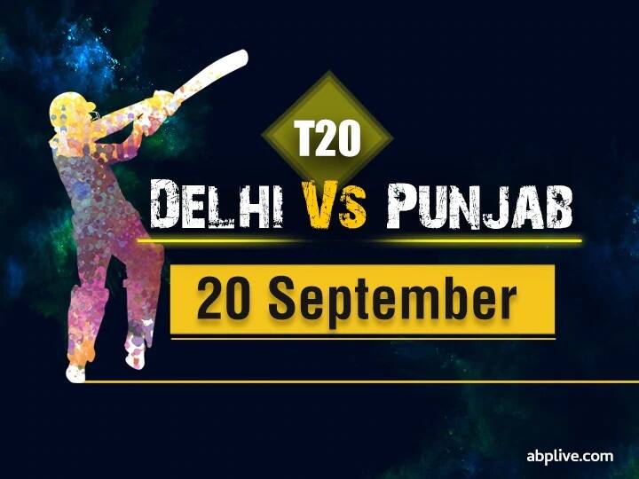 DC vs KXIP, IPL 2020 Live Updates and Score: Delhi vs Punjab, 2nd Match Dubai Live Cricket Score KXIP vs DC, Super Over IPL Final Score : सुपर ओव्हरमध्ये दिल्लीचा विजय; मयंक अग्रवालची खेळी व्यर्थ