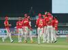 IPL 2020 DC vs KXIP : सुपर ओव्हरमधील पराभवानंतर कर्णधार केएल राहुलने मान्य केली चूक, म्हणाला...