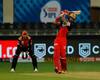 IPL 2020 SRH vs RCB: बंगलोरकडून पदार्पणात अर्धशतक ठोकणारा देवदत्त पड्डिकल कोण आहे?