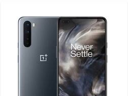 ठरलं! 'या' दिवशी भारतात OnePlus 8T लॉन्च होणार