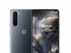 ठरलं! 'या' दिवशी भारतात OnePlus 8T लॉन्च होणार
