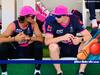 IPL 2020, RR vs CSK : स्टीव्ह स्मिथच्या वापसीमुळे राजस्थान रॉयल्सला दिलासा, पण अद्याप 'हे' दोन खेळाडू संघाबाहेरच