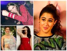 PHOTO : बॉलिवूड ड्रग्ज कनेक्शनप्रकरणी 'या' टॉप अभिनेत्रींची नावं चर्चेत!