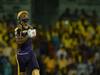 MI Vs KKR | आंद्रे रसेलचं वादळ रोखण्यासाठी मुंबईचा खास प्लॅन; केकेआरही पहिल्या सामन्यासाठी सज्ज