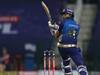 IPL 2020 : हिटमॅन रोहितचं नवा रेकॉर्ड, षटकारांचं द्विशतक केलं पार