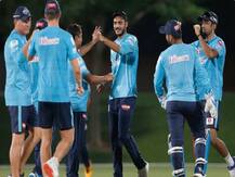 IPL 2020 | दिल्ली कॅपिटल्सचा स्टार खेळाडू दुखापतीमुळे संघाबाहेर; पुढील दोन सामने खेळण्यावर प्रश्नचिन्ह