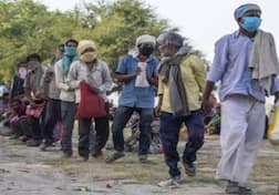 संघ परिवारातून कामगार विधेयकांना विरोध; भारतीय मजदूर संघाकडून आंदोलनाचा इशारा