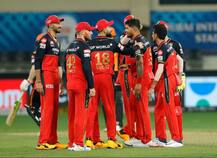 IPL 2020 : आरसीबी दहा कोटी किमतीच्या खेळाडूविनाच मैदानात उतरणार, कारण...