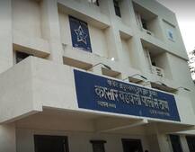 ठाण्यात संपत्तीच्या वादातून नगरसेवकाच्या मुलाची हत्या, सावत्र भाऊच ठरला वैरी