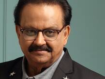 एसपी बालसुब्रमण्यम यांची प्रकृती चिंताजनक, भेटीसाठी दवाखान्यात पोहोचले कमल हासन