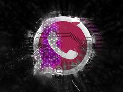 डिलीट केलेलं WhatsApp chat परत कसं मिळवलं जाऊ शकतं?