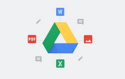 Google Drive च्या डेटा स्टोअरेजमध्ये मोठा बदल!