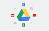 Google Drive च्या डेटा स्टोअरेजमध्ये मोठा बदल!