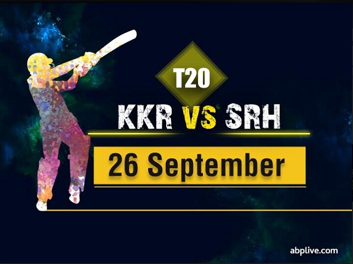 Ipl 2021 live discount match star sports 1