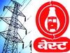 सर्वसामान्य मुंबईकरांना जादा वीजबीले पाठवणाऱ्या बेस्टची 15 मंत्र्यांवर मात्र मेहेरबानी