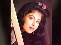 अभिनेत्री आयेशा झुल्काची नोकराविरोधात पोलिसांत तक्रार