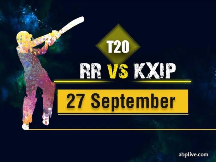 RR vs KXIP : क्रिस गेल आणि जोस बटलर संघात परतण्याची शक्यता; कोण बसणार संघाबाहेर? RR vs KXIP: Chris Gayle and Jos Buttler may return to the team, these players will replace RR vs KXIP : क्रिस गेल आणि जोस बटलर संघात परतण्याची शक्यता; कोण बसणार संघाबाहेर?