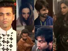 Drug Case | निर्माता करण जोहरचीही एनसीबीकडून चौकशी? वरिष्ठ अधिकाऱ्यांच्या बैठकीनंतर निर्णय