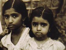 PHOTO | भारतरत्न लता मंगेशकर यांचा आज वाढदिवस, सात दशकांपासून सुरांची जादू कायम