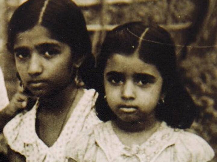 भारताचा आवाज अशी ओळख असलेल्या गानकोकिळा भारतरत्न लता मंगेशकर यांचा आज वाढदिवस.