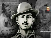 Bhagat Singh Birth Anniversary | तरुणांमध्ये स्वातंत्र्याचं स्फुल्लिंग चेतवणारे शहीद-ए-आजम भगत सिंह!