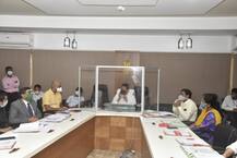 गरीब रुग्णांवर उपचार नाकारणाऱ्या, वाढीव दर आकारणाऱ्या गंभीर प्रकरणांचा विधानसभा अध्यक्षांनी मागवला अहवाल