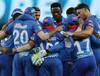 IPL 2020, SRHvsDC | पॉईंट टेबलमध्ये टॉपवर असलेल्या दिल्लीचा विजयाच्या शोधात असलेल्या हैदराबादशी सामना