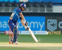 IPL 2020, MIvsDC : मुंबईचा दिल्लीविरुद्ध 9 विकेट्सनी दणदणीत विजय