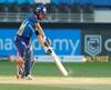IPL 2020, MIvsDC : मुंबईचा दिल्लीविरुद्ध 9 विकेट्सनी दणदणीत विजय