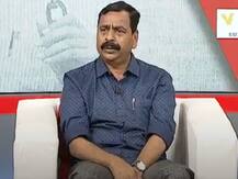 माझा कट्टा | एक बातमी वाचली अन् नोकरी सोडली, आता 400 कोटींहून अधिकची उलाढाल करणारा शेतकरी