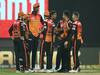 RCB vs SRH: सनरायझर्स हैदराबादचा रॉयल चॅलेंजर्स बँगलोरवर पाच गडी राखून पराभव