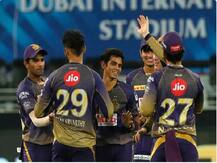 IPL 2020 : चेन्नईवर मात करत तिसऱ्या क्रमांकावर पोहोचली कोलकाताची टीम; पॉईंट टेबलमध्येही मोठे बदल