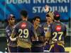 IPL 2020 : चेन्नईवर मात करत तिसऱ्या क्रमांकावर पोहोचली कोलकाताची टीम; पॉईंट टेबलमध्येही मोठे बदल