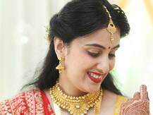 Sai Lokur | अभिनेत्री सई लोकूरचा साखरपुडा, लवकरच विवाहबंधनात अडकणार; कोण आहे तिचा जोडीदार?