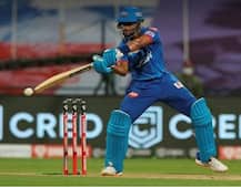 IPL 2020, DCvsKKR : दिल्ली कॅपिटल्स आणि कोलकाता नाइट रायडर्स यांच्यात लढत