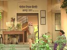 नेपाळच्या तरुणीवर यूपीत आठवडाभर बलात्कार, पळ काढून महाराष्ट्रात पोहोचलेल्या तरुणीची नागपुरात तक्रार