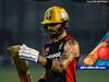 IPL 2020 : पुढच्या सीझनमध्ये बंगलोरच्या कर्णधार पदावरून विराट पायउतार? संघ व्यवस्थापकांचा निर्णय