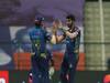 IPL 2020, MIvsRR :मुंबई इंडियन्सचा विजयाचा चौकार, मुंबईकडून राजस्थानचा 57 धावांनी पराभव