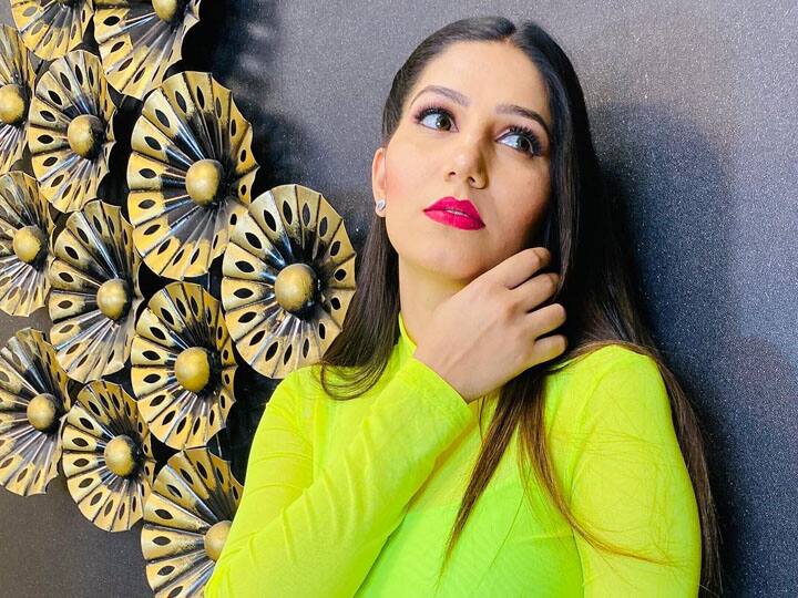 वीर साहू एक सिंगर, कंपोजर, गीतकार आणि हरियाणी अॅक्टर आहे. त्याला बब्बू मान या नावानेही ओळखलं जातं.